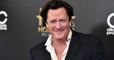Michael Madsen death: Actor, Chicago native known for roles in 'Reservoir Dogs,' 'Kill Bill' films, dies at 67