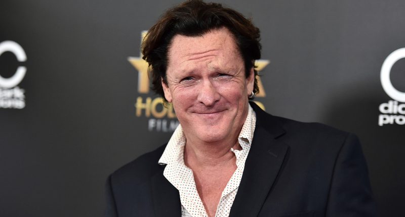 Michael Madsen death: Actor, Chicago native known for roles in 'Reservoir Dogs,' 'Kill Bill' films, dies at 67