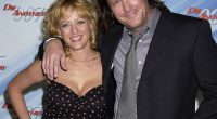 Michael Madsen’s Sister Virginia Breaks Silence on His Sudden Death