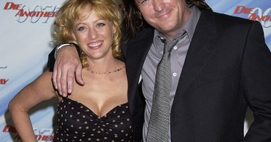 Michael Madsen’s Sister Virginia Breaks Silence on His Sudden Death