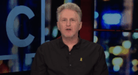 Michael Rapaport: Zohran Mamdani win a 'slap in the face' for Jews