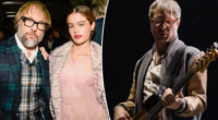 Mickey Madden’s wife accuses ex-Maroon 5 bassist of sexting minors, assaulting her after confrontation