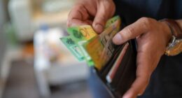 Millions of Aussies 'unable to afford retirement'