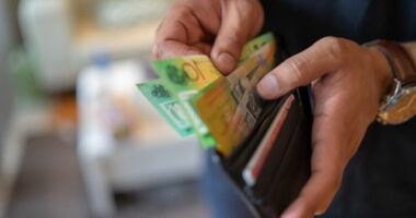 Millions of Aussies 'unable to afford retirement'