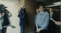 Minn. ax murderer with life sentence to be released due to new law