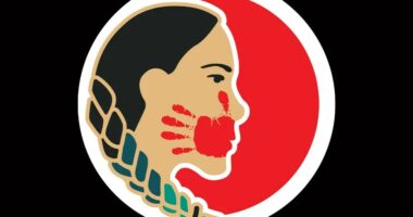 Minnesota launches tip program to advance unsolved Indigenous cases