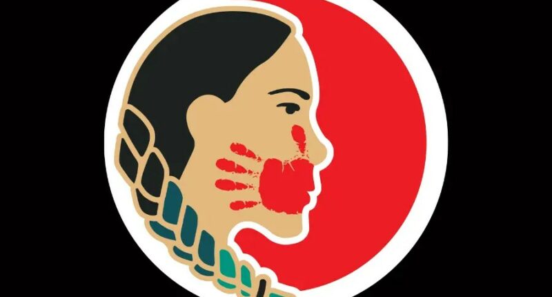 Minnesota launches tip program to advance unsolved Indigenous cases