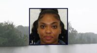 Missing man's body found found in river, girlfriend arrested
