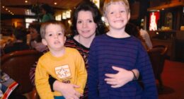 Mississippi Mother of Two Found Dead in Bathtub by “Horrified” Neighbor