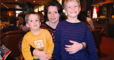 Mississippi Mother of Two Found Dead in Bathtub by “Horrified” Neighbor