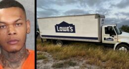 Mississippi man given 10-year sentence on human smuggling conviction