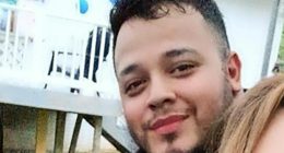 Mistakenly deported man details abuse in El Salvador prison