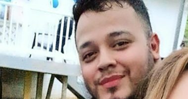 Mistakenly deported man details abuse in El Salvador prison