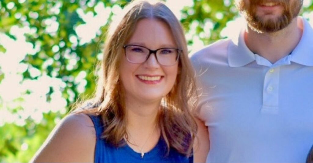 Mom accused of munchausen 'fully exonerated': Lawyers