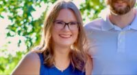 Mom accused of munchausen 'fully exonerated': Lawyers