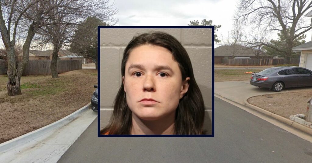 Mom got drunk, fell asleep with newborn, killing him: Police