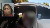 Mom leaves kids in hot car to shop at Dollar Tree: Cops