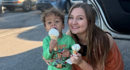 Mom of TikTok's 'Okay Baby' Has 'No Memory' of Accident Due to Brain Injury