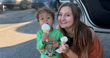 Mom of TikTok's 'Okay Baby' Has 'No Memory' of Accident Due to Brain Injury
