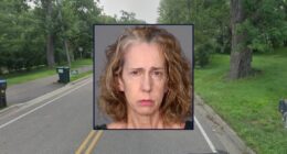 Mom tried to kill disabled son by dosing feeding bag