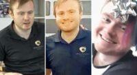 More updates to alleged paedophile's work timeline 'possible': police