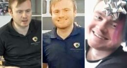 More updates to alleged paedophile's work timeline 'possible': police