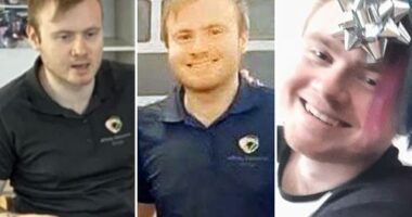 More updates to alleged paedophile's work timeline 'possible': police