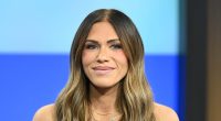 Mormon Wives' Jessi Ngatikaura Hits Back at Body-Shamers: 'Thank You Trolls'