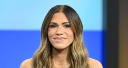 Mormon Wives' Jessi Ngatikaura Hits Back at Body-Shamers: 'Thank You Trolls'