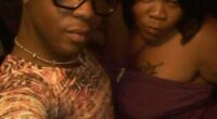 Mother begs for help solving her son's 7-year-old murder case