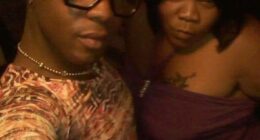 Mother begs for help solving her son's 7-year-old murder case