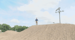 Motocross to take over Champaign County Fair