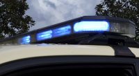 Motorcyclist dies after crash near Flagler Beach, FHP says
