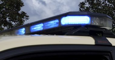Motorcyclist dies after crash near Flagler Beach, FHP says