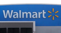 Multiple people have been stabbed at a Walmart in Michigan and a suspect is in custody