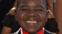 Mystery Surrounding Gary Coleman's Fall Deepens With Shady Lie Detector Results