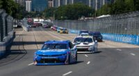 NASCAR nixes Chicago Street Course race for 2026