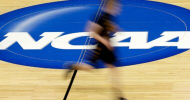 NCAA basketball committees consider March Madness expansion