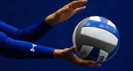 NCAA settlement: Colleges can start paying their athletes directly starting July 1