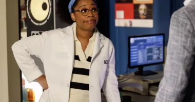 'NCIS' Season 23, 'Boston Blue,' Fall 2025 Premiere Dates Confirmed