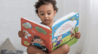 NEW STUDY SUGGESTS YOU CAN PREDICT INTELLIGENCE AT 7 MONTHS