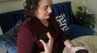 NIH cuts spotlight a hidden crisis facing patients with experimental brain implants