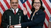NTSB: Heavy plane, drag from antlers contributed to crash that killed ex-Rep Mary Peltola's husband