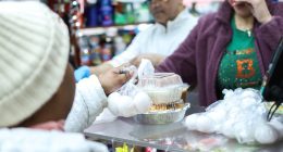 NYC bodegas alarmed at Mamdani's plan for city-run markets