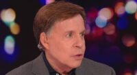 NYC shooter having 'grudge against NFL is ridiculous': Bob Costas