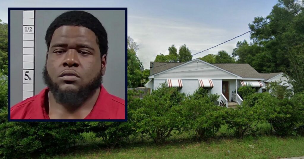 Nephew killed uncle in argument over broken TV: Police