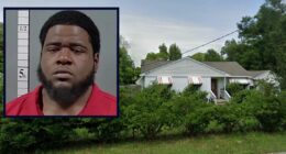 Nephew killed uncle in argument over broken TV: Police