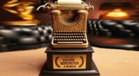 New Fractured Media Nominations: CBS Has PTSD, NYT Has TDS, Stelter's OCD, and Feline Anxiety Disorder