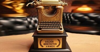 New Fractured Media Nominations: CBS Has PTSD, NYT Has TDS, Stelter's OCD, and Feline Anxiety Disorder