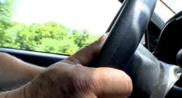 New Tennessee law criminalizes rideshare driver impersonation